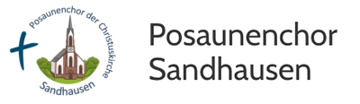 Posaunenchor Sandhausen