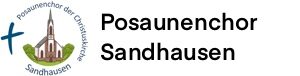 Posaunenchor Sandhausen